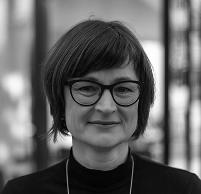 PhDr. Helena Vaďurová, Ph.D., M.Sc., BCBA