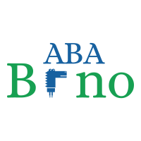 ABA Brno